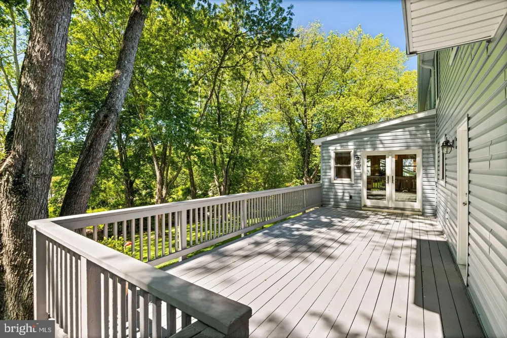 10315 MOUNTINGTON COURT Vienna, VA 22182