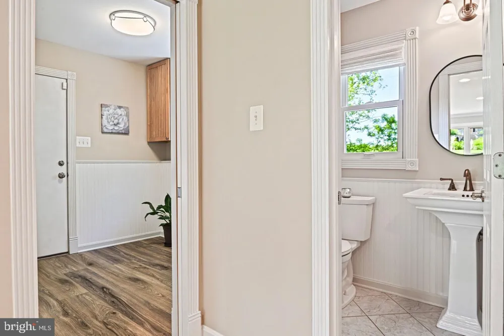 10315 MOUNTINGTON COURT Vienna, VA 22182