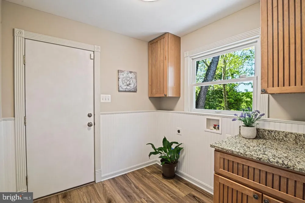10315 MOUNTINGTON COURT Vienna, VA 22182