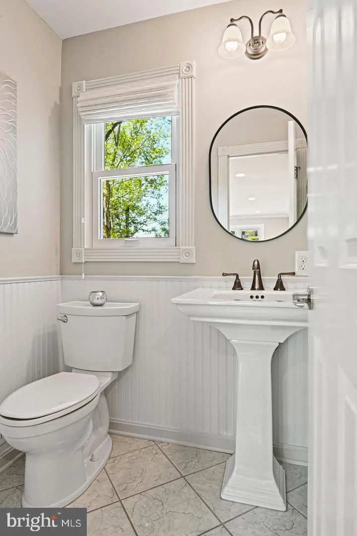 10315 MOUNTINGTON COURT Vienna, VA 22182