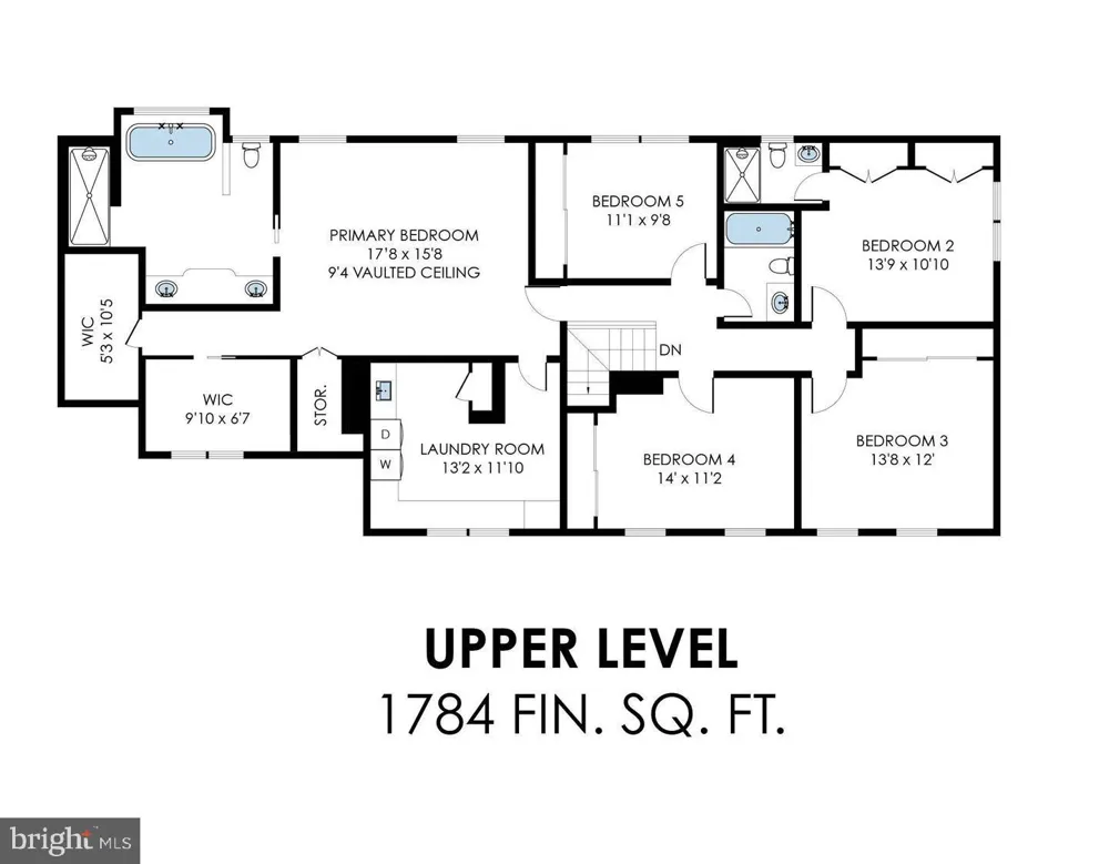 10315 MOUNTINGTON COURT Vienna, VA 22182