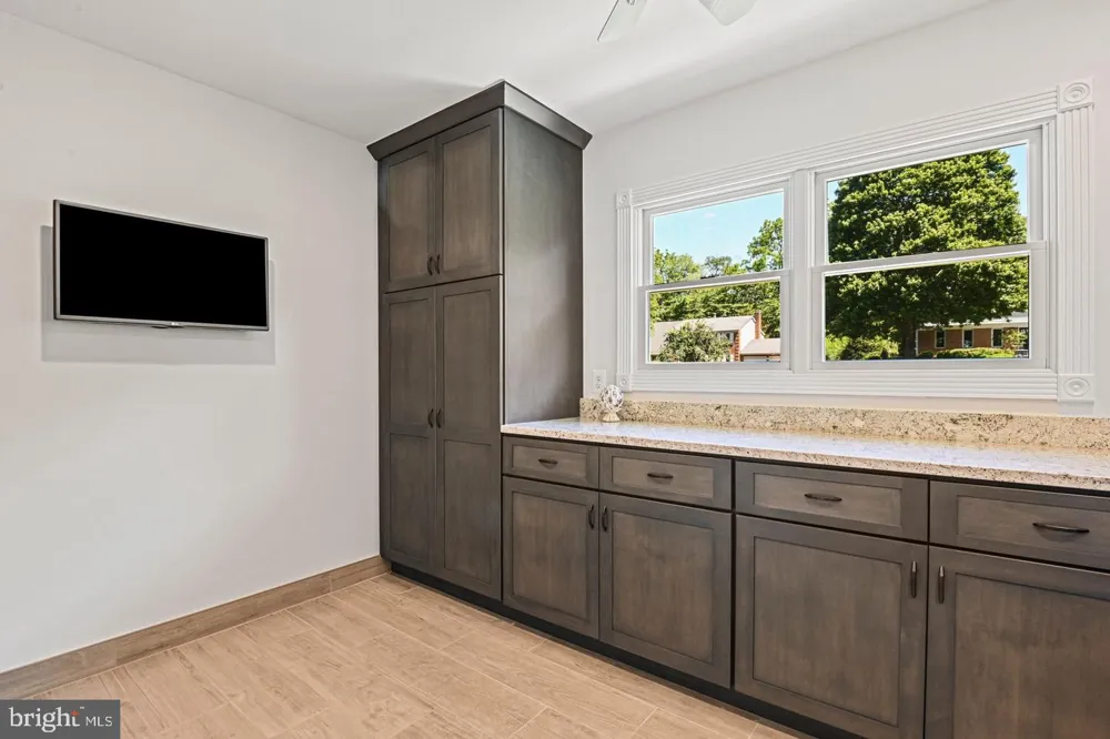 10315 MOUNTINGTON COURT Vienna, VA 22182
