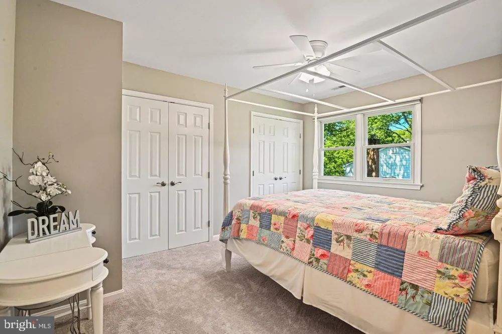 10315 MOUNTINGTON COURT Vienna, VA 22182