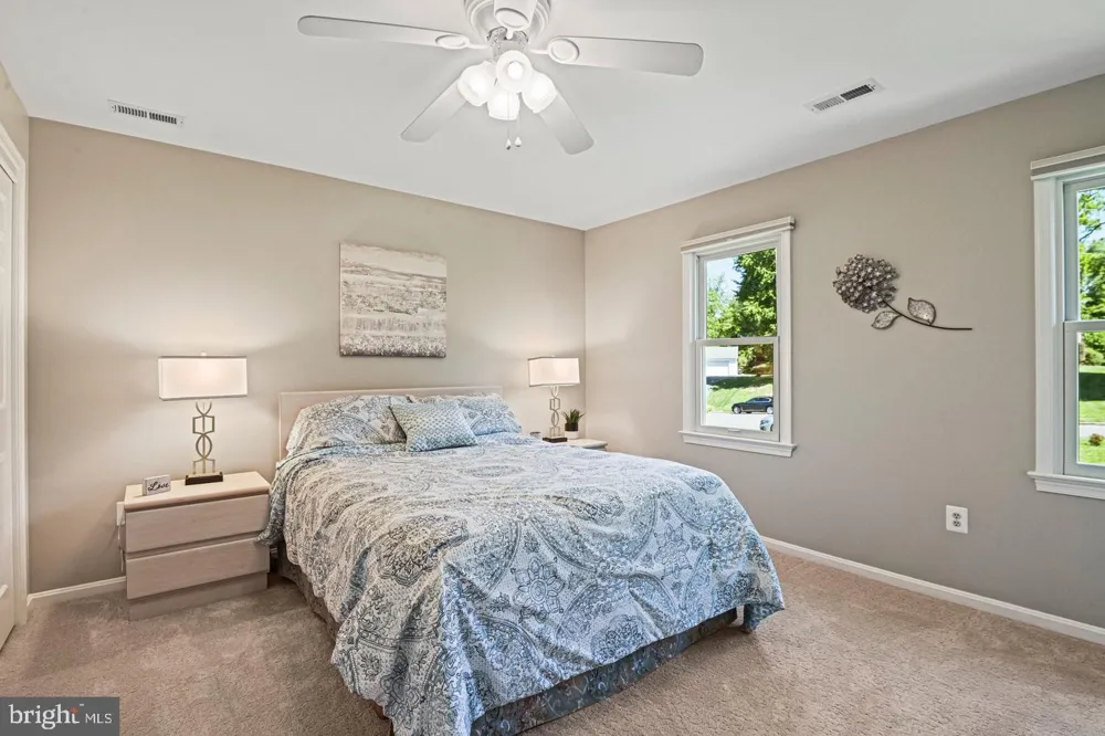 10315 MOUNTINGTON COURT Vienna, VA 22182