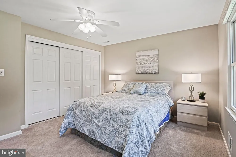 10315 MOUNTINGTON COURT Vienna, VA 22182