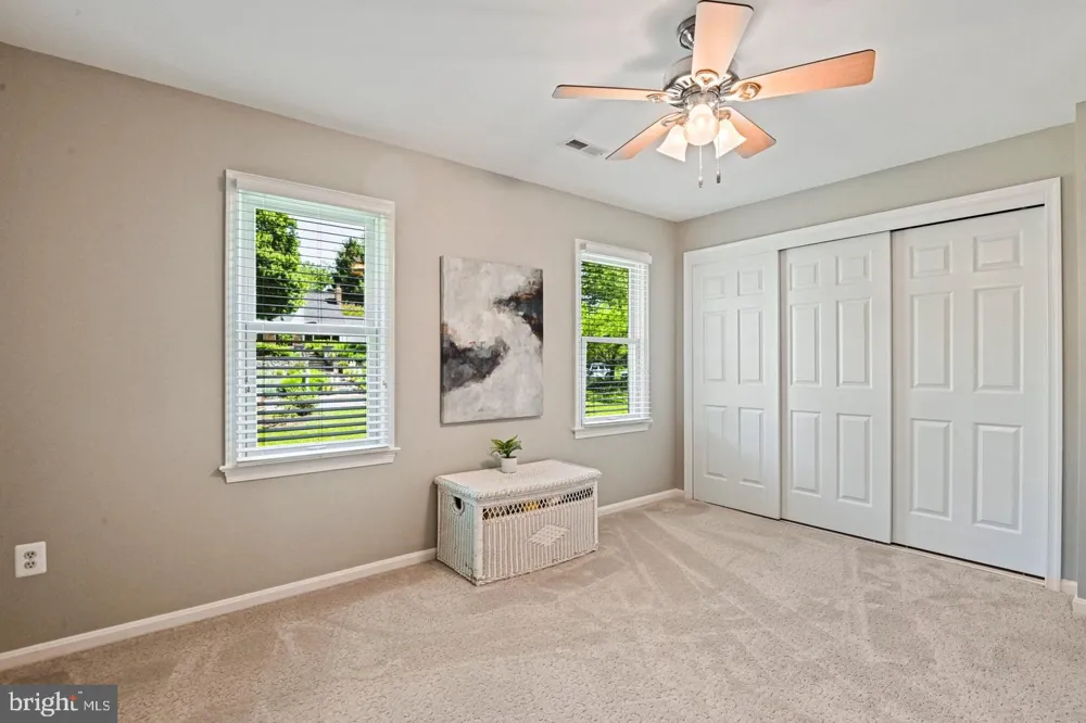 10315 MOUNTINGTON COURT Vienna, VA 22182