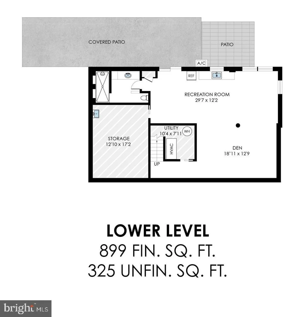10315 MOUNTINGTON COURT Vienna, VA 22182