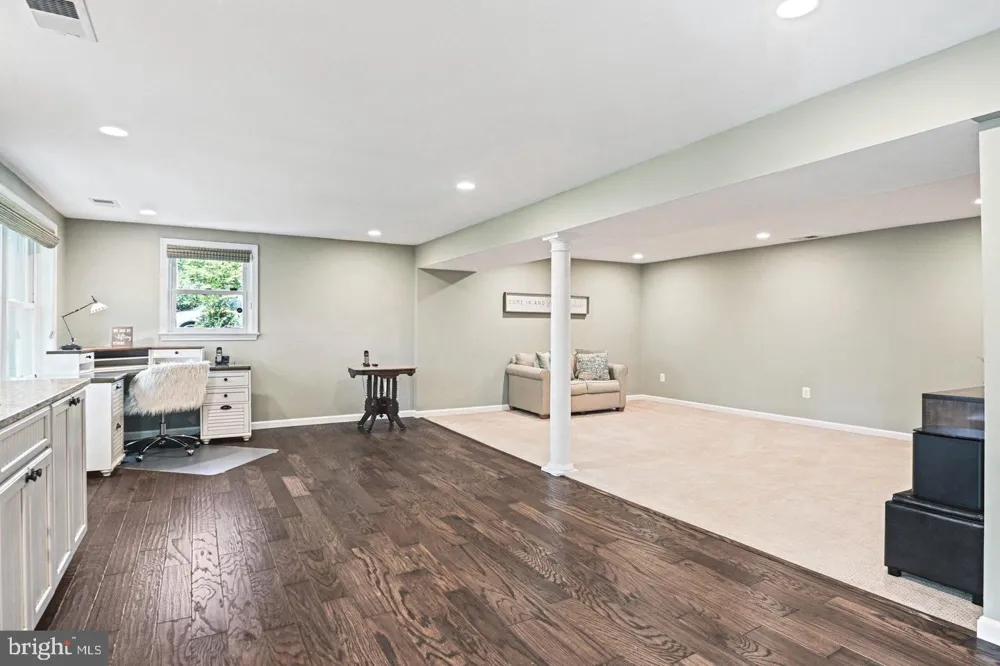 10315 MOUNTINGTON COURT Vienna, VA 22182