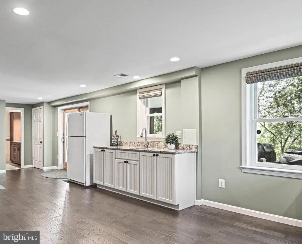 10315 MOUNTINGTON COURT Vienna, VA 22182