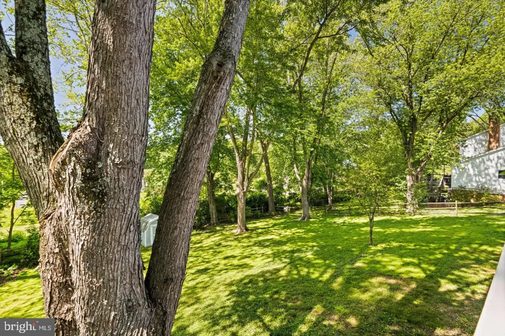 10315 MOUNTINGTON COURT Vienna, VA 22182