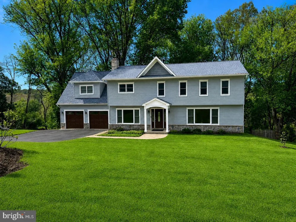 10315 MOUNTINGTON COURT Vienna, VA 22182