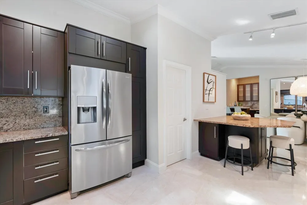 734 Camino Gardens Lane Boca Raton, FL 33432