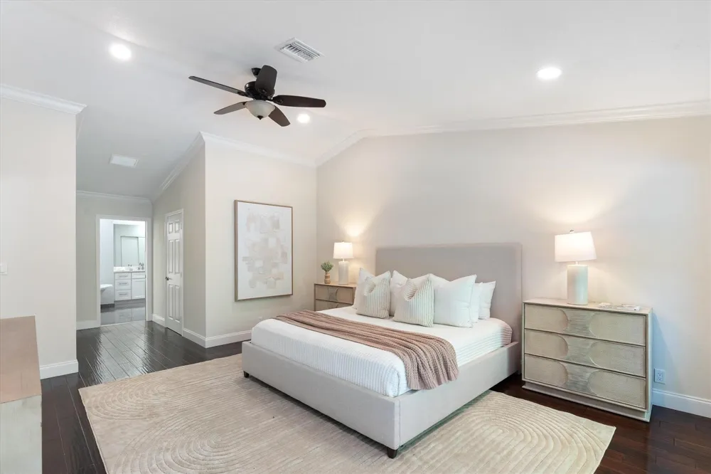 734 Camino Gardens Lane Boca Raton, FL 33432