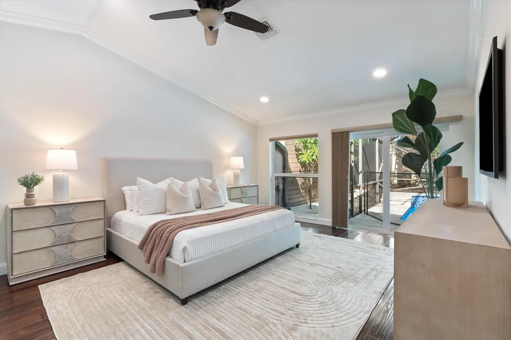 734 Camino Gardens Lane Boca Raton, FL 33432