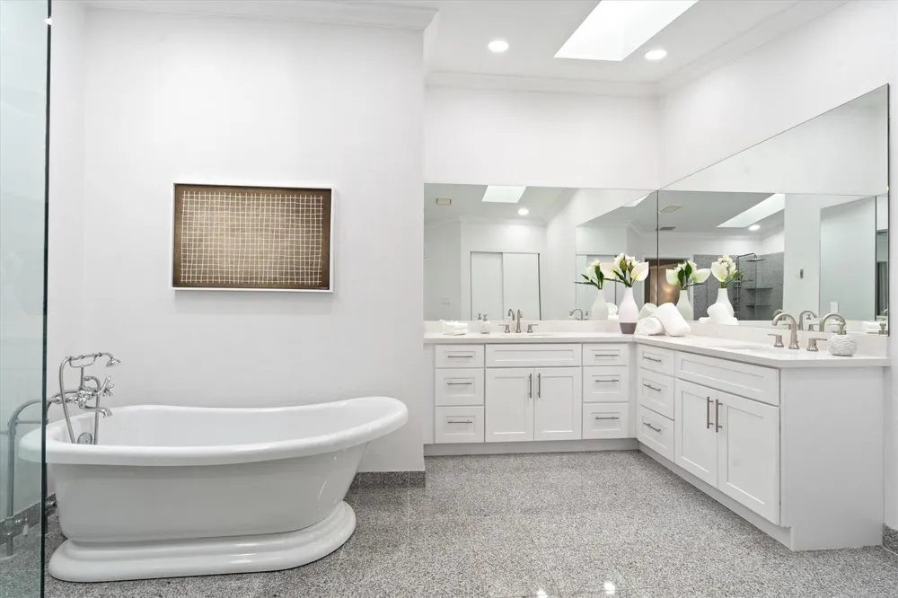 734 Camino Gardens Lane Boca Raton, FL 33432