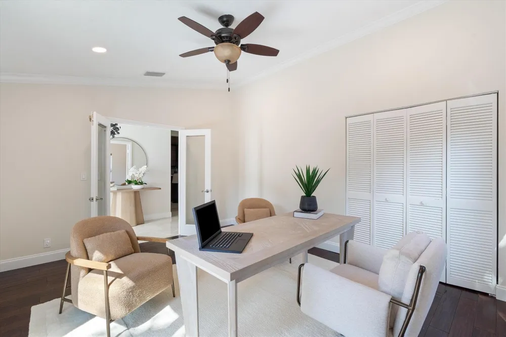 734 Camino Gardens Lane Boca Raton, FL 33432