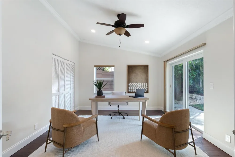 734 Camino Gardens Lane Boca Raton, FL 33432