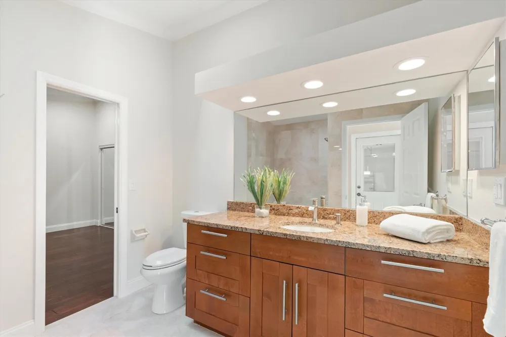 734 Camino Gardens Lane Boca Raton, FL 33432