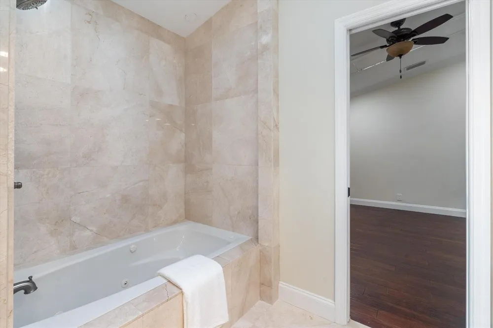 734 Camino Gardens Lane Boca Raton, FL 33432