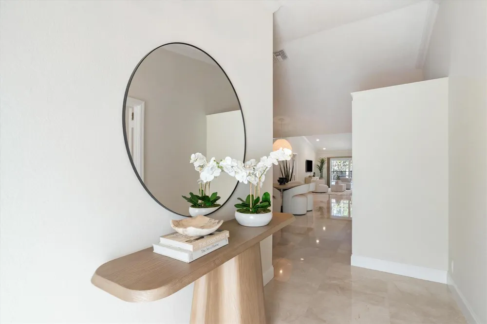 734 Camino Gardens Lane Boca Raton, FL 33432