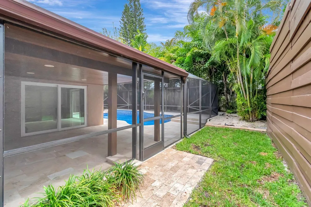 734 Camino Gardens Lane Boca Raton, FL 33432