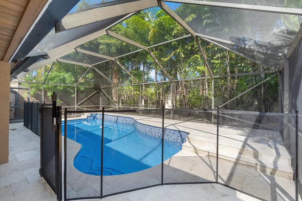 734 Camino Gardens Lane Boca Raton, FL 33432