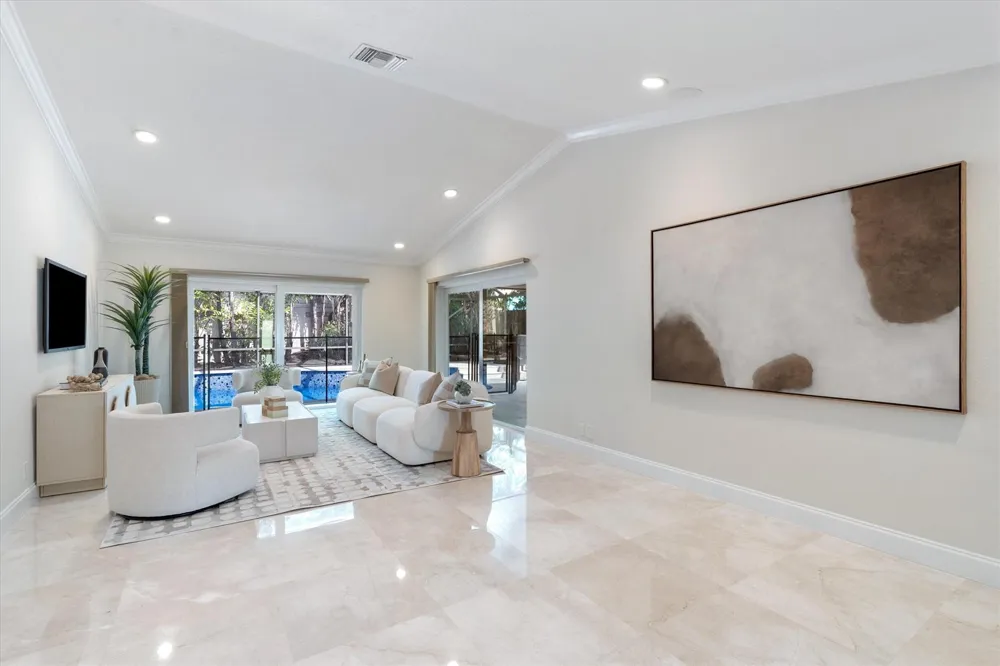 734 Camino Gardens Lane Boca Raton, FL 33432
