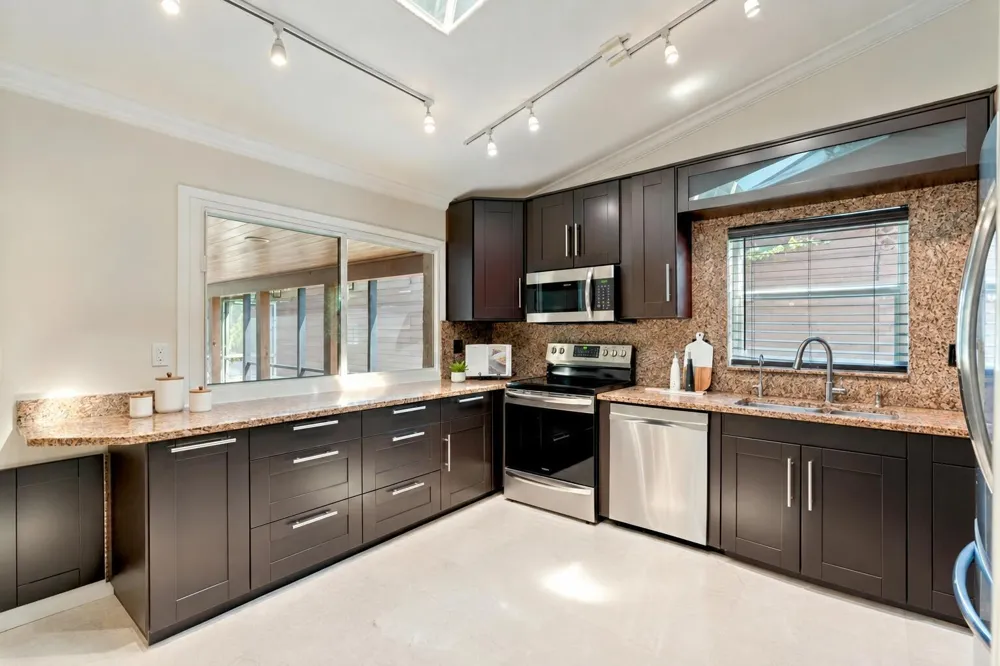 734 Camino Gardens Lane Boca Raton, FL 33432