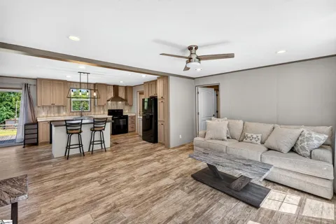 316 Oak Grove Road
