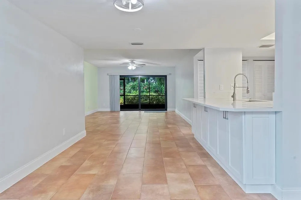 4307 Wood Ride Road Boynton Beach, FL 33436