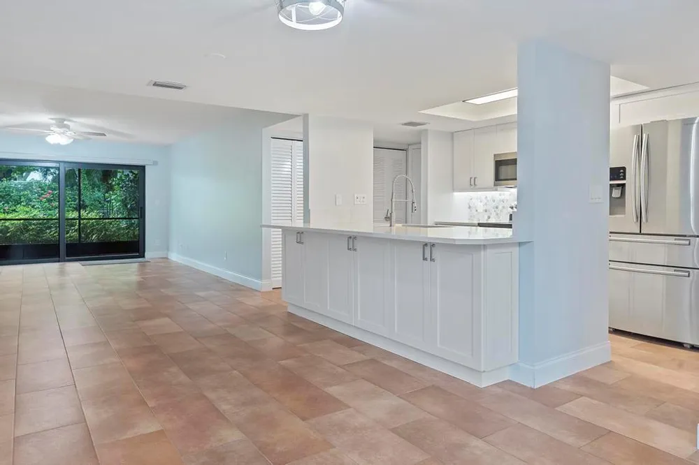 4307 Wood Ride Road Boynton Beach, FL 33436