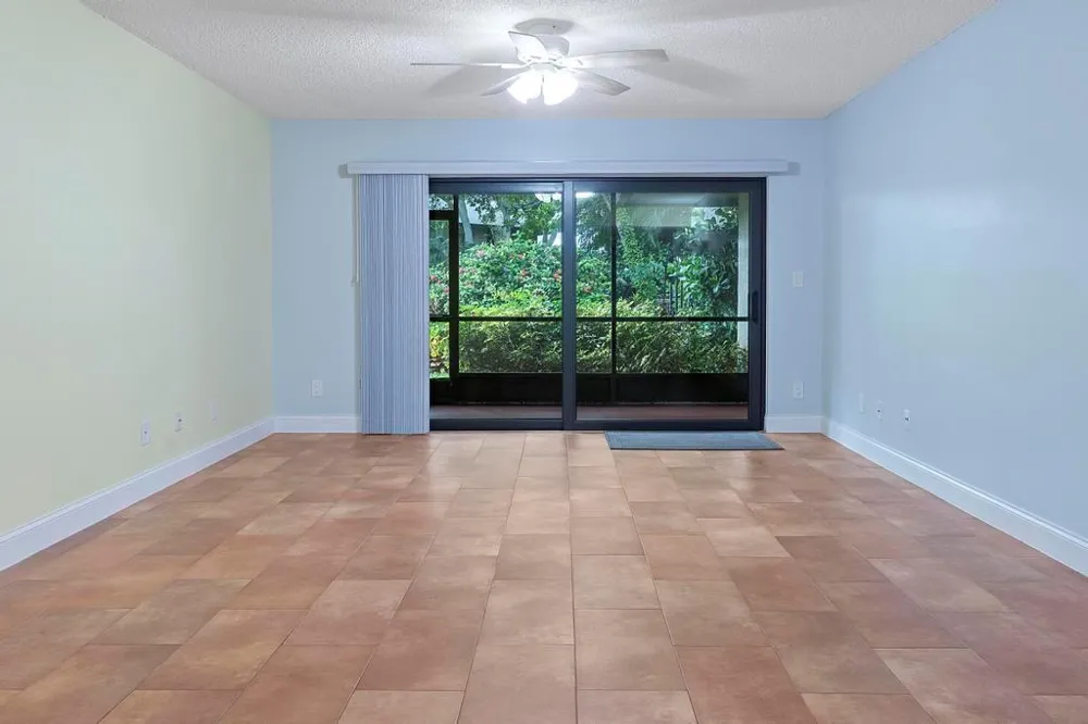 4307 Wood Ride Road Boynton Beach, FL 33436