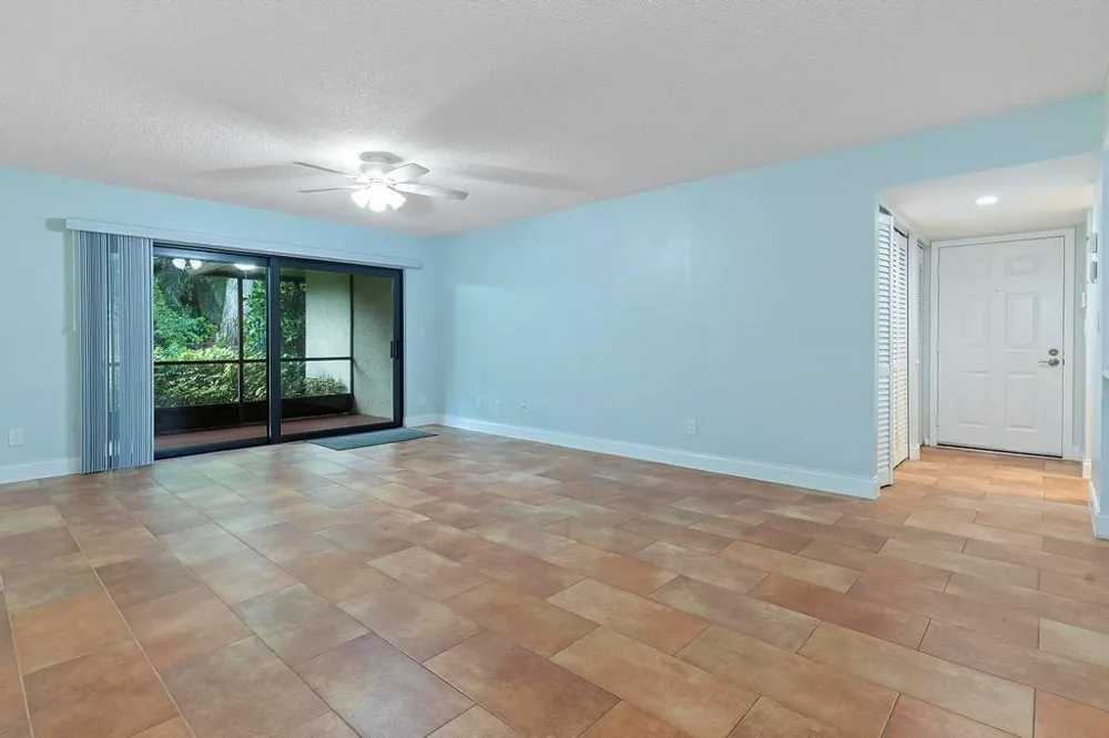 4307 Wood Ride Road Boynton Beach, FL 33436