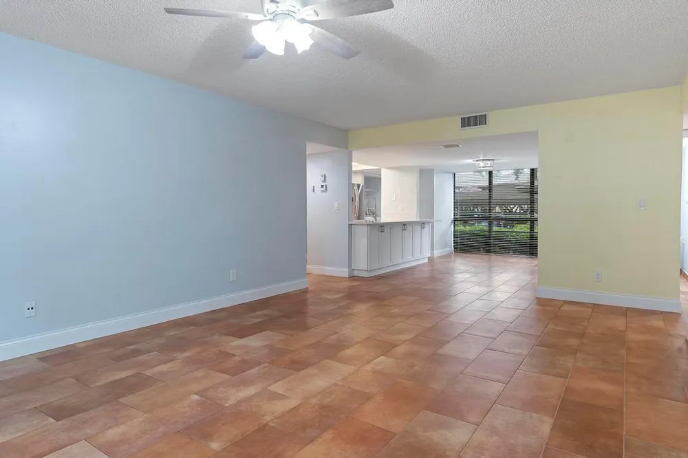 4307 Wood Ride Road Boynton Beach, FL 33436