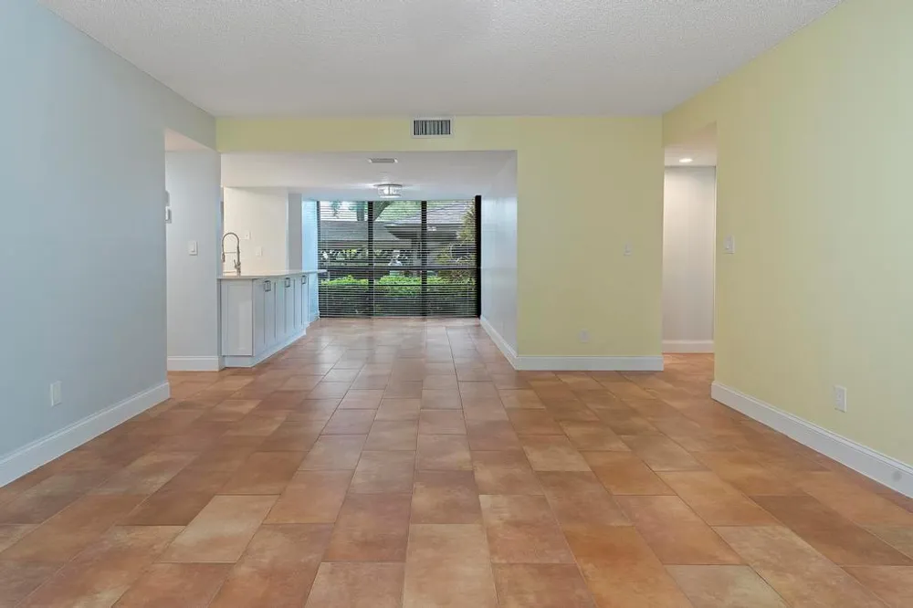 4307 Wood Ride Road Boynton Beach, FL 33436