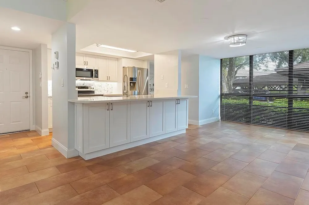 4307 Wood Ride Road Boynton Beach, FL 33436