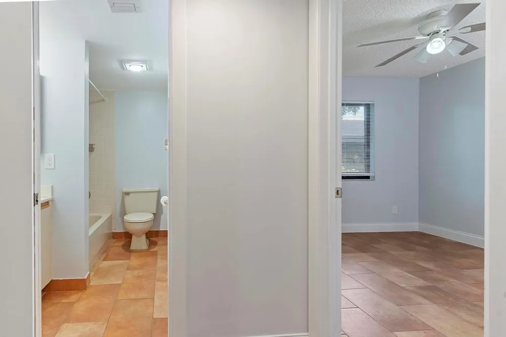 4307 Wood Ride Road Boynton Beach, FL 33436