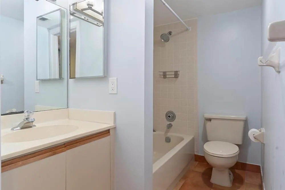 4307 Wood Ride Road Boynton Beach, FL 33436