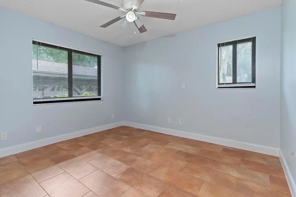 4307 Wood Ride Road Boynton Beach, FL 33436
