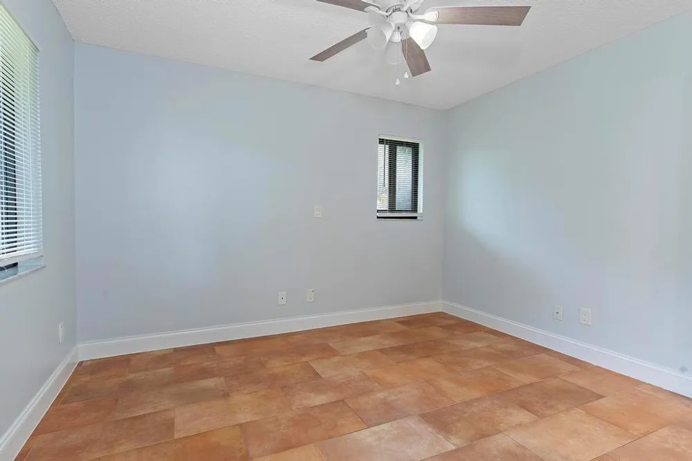 4307 Wood Ride Road Boynton Beach, FL 33436
