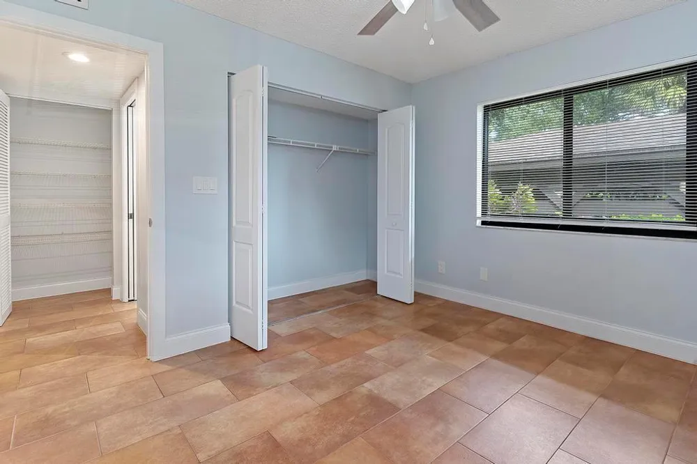 4307 Wood Ride Road Boynton Beach, FL 33436
