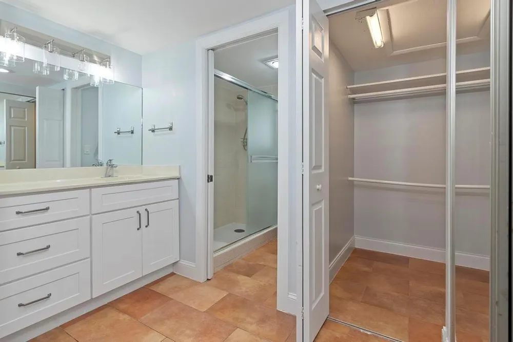 4307 Wood Ride Road Boynton Beach, FL 33436