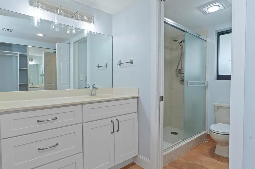 4307 Wood Ride Road Boynton Beach, FL 33436