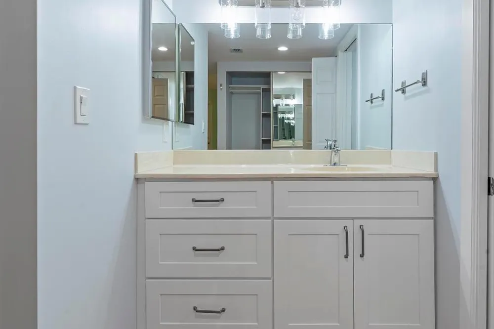 4307 Wood Ride Road Boynton Beach, FL 33436