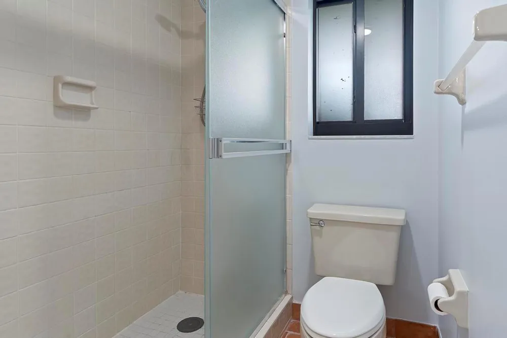 4307 Wood Ride Road Boynton Beach, FL 33436