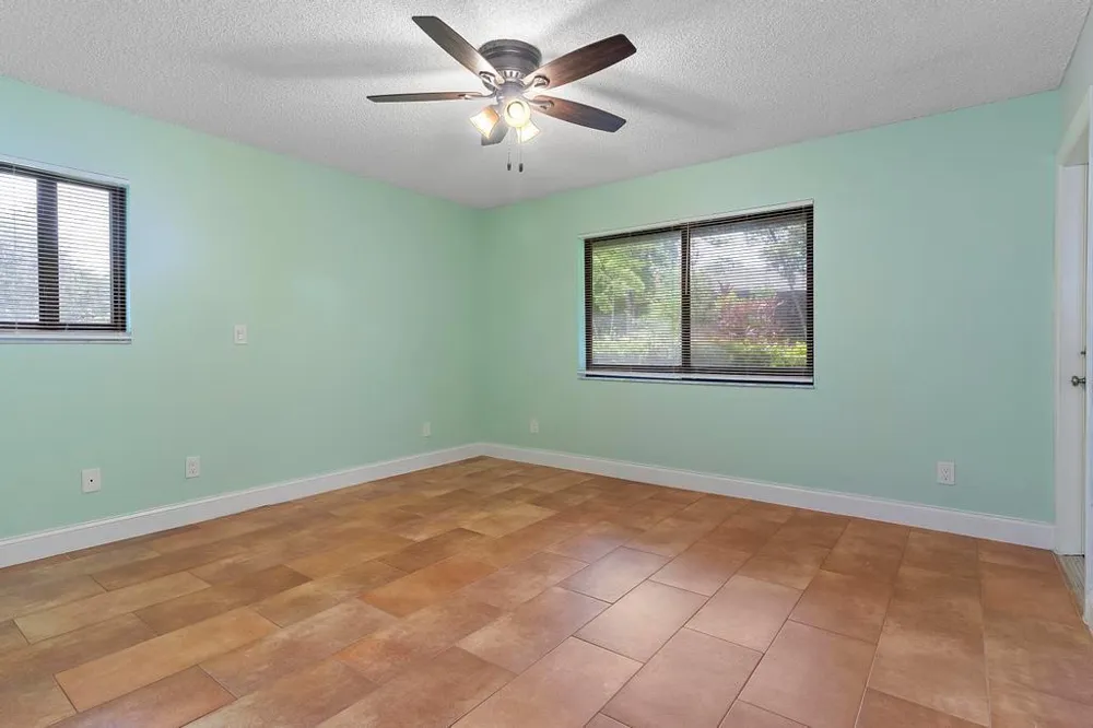 4307 Wood Ride Road Boynton Beach, FL 33436