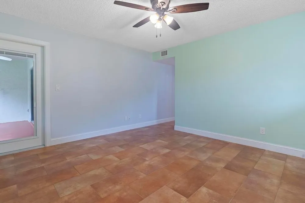 4307 Wood Ride Road Boynton Beach, FL 33436