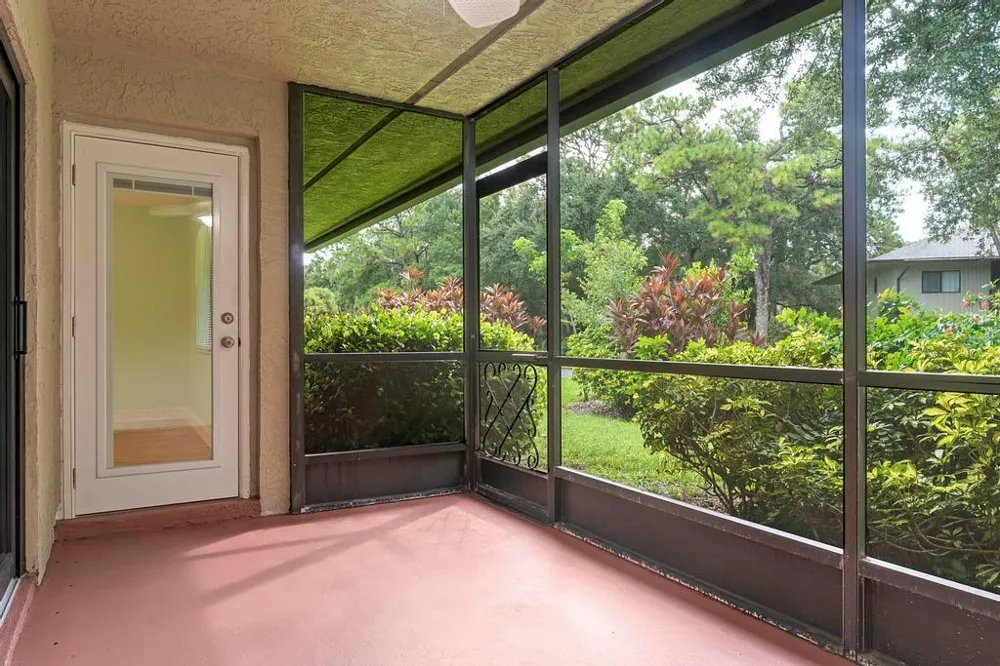 4307 Wood Ride Road Boynton Beach, FL 33436