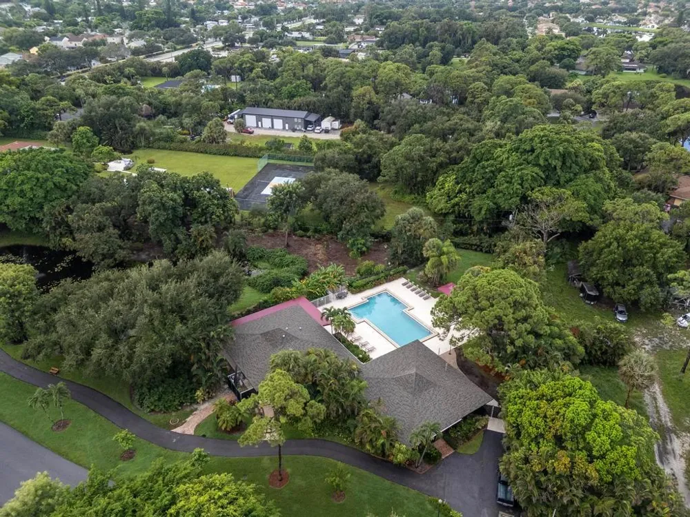 4307 Wood Ride Road Boynton Beach, FL 33436