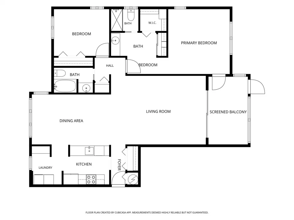 4307 Wood Ride Road Boynton Beach, FL 33436